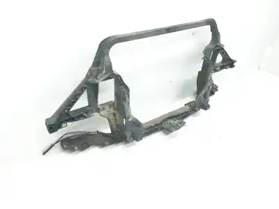 Second-hand car spare part front front for bmw x3 (e83) 2.0d oem iam references 3419945  51643419945