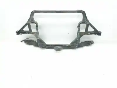 Second-hand car spare part front front for bmw x3 (e83) 2.0d oem iam references 3419945