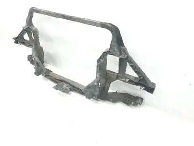 Second-hand car spare part front front for bmw x3 (e83) 2.0d oem iam references 3419945  51643419945