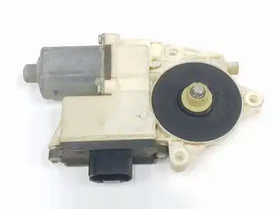 Second-hand car spare part right front window motor for bmw x3 (e83) 2.0d oem iam references 6925964