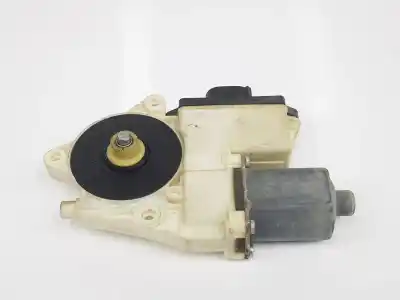 Second-hand car spare part right front window motor for bmw x3 (e83) 2.0d oem iam references 6925964  67626925964