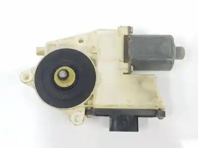 Second-hand car spare part left front window motor for bmw x3 (e83) 2.0d oem iam references 6925963