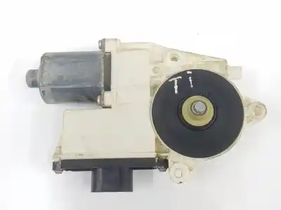 Second-hand car spare part rear right window motor for bmw x3 (e83) 2.0d oem iam references 6925966