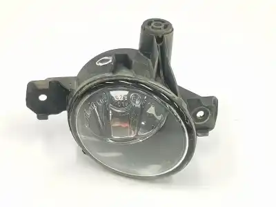 Second-hand car spare part right fog light for bmw x3 (e83) 2.0d oem iam references 63176924656