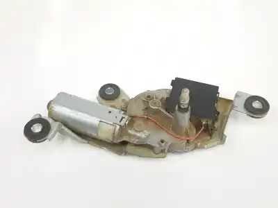 Tweedehands auto-onderdeel achterwissermotor voor bmw x3 (e83) 2.0d oem iam-referenties 6917907  67636917907