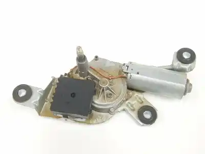 Second-hand car spare part rear windshield wiper motor for bmw x3 (e83) 2.0d oem iam references 6917907