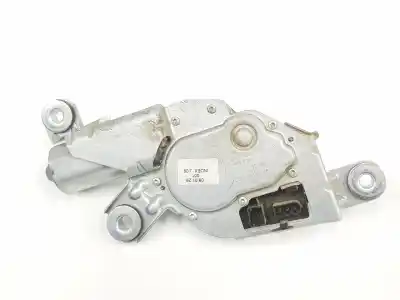 Tweedehands auto-onderdeel achterwissermotor voor bmw x3 (e83) 2.0d oem iam-referenties 6917907  67636917907