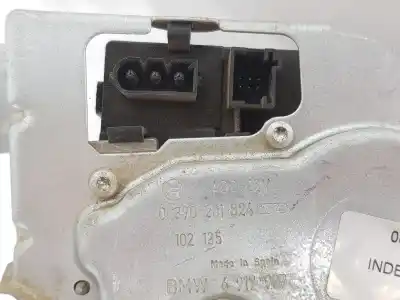 Tweedehands auto-onderdeel achterwissermotor voor bmw x3 (e83) 2.0d oem iam-referenties 6917907  67636917907