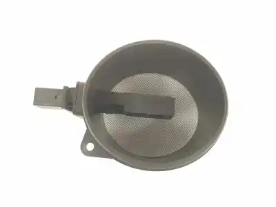 Second-hand car spare part flowmeter for bmw x3 (e83) 2.0d oem iam references 8509725  13628509725