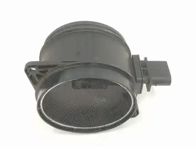 Second-hand car spare part flowmeter for bmw x3 (e83) 2.0d oem iam references 8509725  13628509725