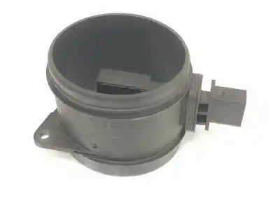 Second-hand car spare part flowmeter for bmw x3 (e83) 2.0d oem iam references 8509725  13628509725