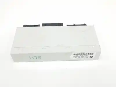 Second-hand car spare part electronic module for bmw x3 (e83) 2.0d oem iam references 61359161931  3454607