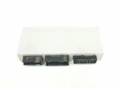 Second-hand car spare part electronic module for bmw x3 (e83) 2.0d oem iam references 61359161931