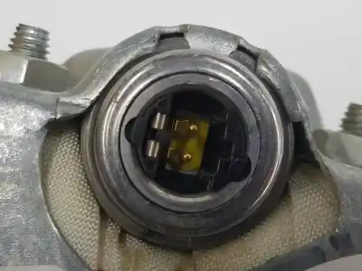 Second-hand car spare part front right side airbag for bmw x3 (e83) 2.0d oem iam references 3426316  72123426316