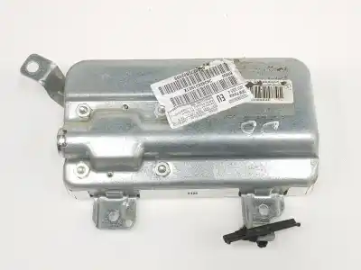 Second-hand car spare part front right side airbag for bmw x3 (e83) 2.0d oem iam references 3426316  72123426316