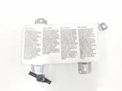 Second-hand car spare part front right side airbag for bmw x3 (e83) 2.0d oem iam references 3426316