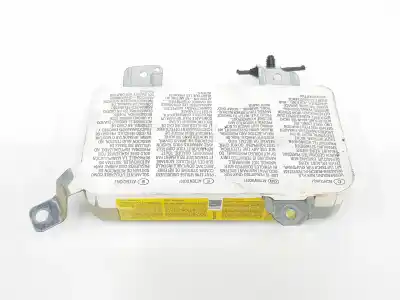 Second-hand car spare part front right side airbag for bmw x3 (e83) 2.0d oem iam references 3426316  72123426316