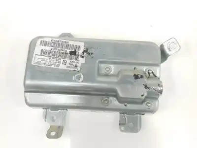 Second-hand car spare part front left side airbag for bmw x3 (e83) 2.0d oem iam references 3426315  72123426315