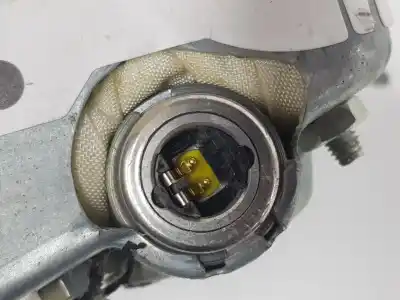 Second-hand car spare part front left side airbag for bmw x3 (e83) 2.0d oem iam references 3426315  72123426315