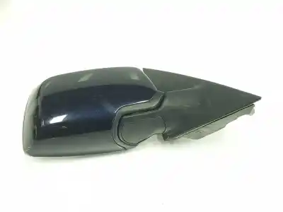 Second-hand car spare part right rearview mirror for bmw x3 (e83) 2.0d oem iam references 3448132  51163448132