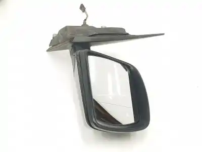 Second-hand car spare part right rearview mirror for bmw x3 (e83) 2.0d oem iam references 3448132  51163448132