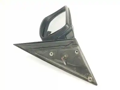 Second-hand car spare part right rearview mirror for bmw x3 (e83) 2.0d oem iam references 3448132  51163448132