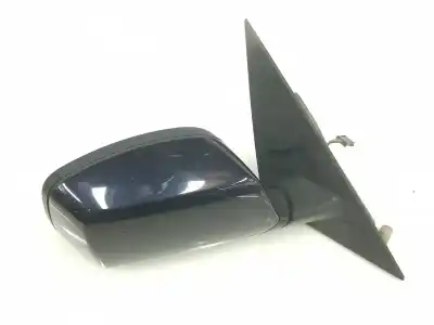 Second-hand car spare part right rearview mirror for bmw x3 (e83) 2.0d oem iam references 3448132  51163448132