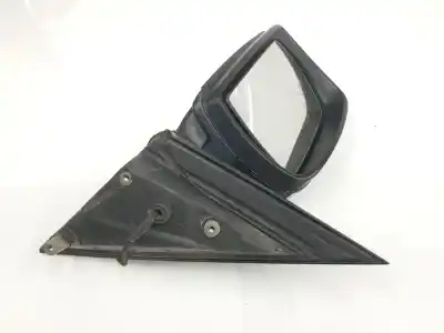 Pezzo di ricambio per auto di seconda mano specchio sinistro per bmw x3 (e83) 2.0d riferimenti oem iam 3448131  51163448131
