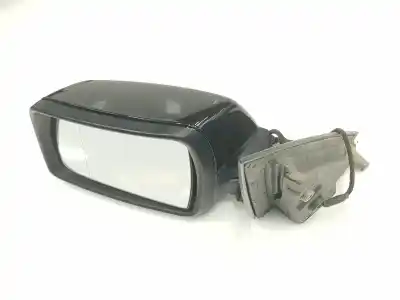 Second-hand car spare part left rearview mirror for bmw x3 (e83) 2.0d oem iam references 3448131