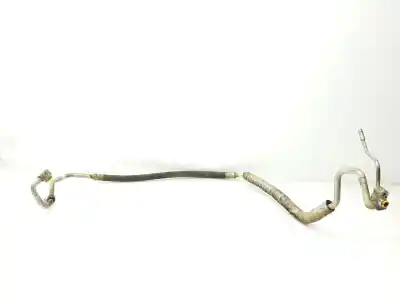 Second-hand car spare part air conditioning pipes for bmw x3 (e83) 2.0d oem iam references 64533455914