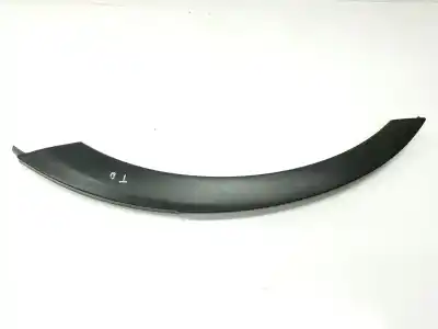 Second-hand car spare part right rear winglet for bmw x3 (e83) 2.0d oem iam references 51713330868