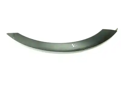 Second-hand car spare part rear left winglet for bmw x3 (e83) 2.0d oem iam references 51713330867