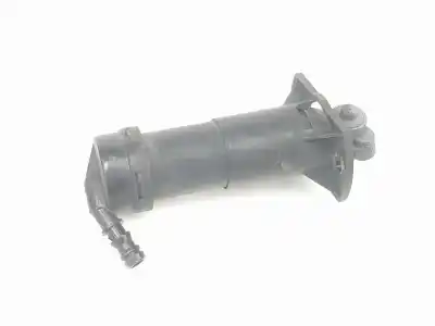 Автозапчасти б/у очиститель фар за otras marcas q7 3.0 v6 24v tdi ссылки oem iam 4l0955102