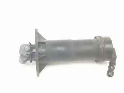 Автозапчасти б/у очиститель фар за otras marcas q7 3.0 v6 24v tdi ссылки oem iam 4l0955101