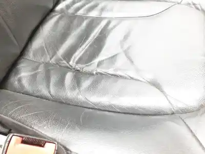 Автозапчасти б/у полный комплект сиденья за a3 q7 3.0 v6 24v tdi ссылки oem iam   