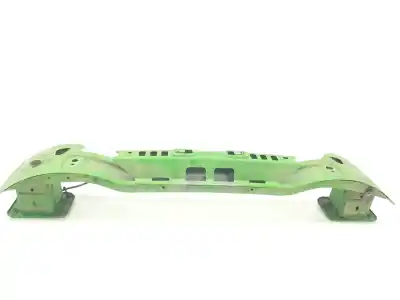 Second-hand car spare part front bumper reinforcement for ford transit kastenwagen (ttg) 2.2 tdci cat oem iam references lk21v109a26ab 2379882 