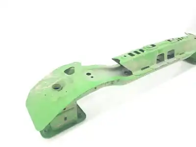 Second-hand car spare part front bumper reinforcement for ford transit kastenwagen (ttg) 2.2 tdci cat oem iam references lk21v109a26ab 2379882 