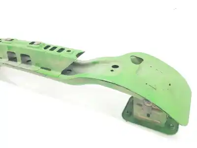 Second-hand car spare part front bumper reinforcement for ford transit kastenwagen (ttg) 2.2 tdci cat oem iam references lk21v109a26ab 2379882 