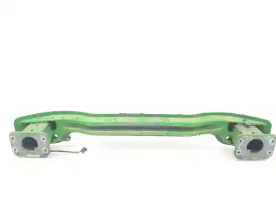 Second-hand car spare part front bumper reinforcement for ford transit kastenwagen (ttg) 2.2 tdci cat oem iam references lk21v109a26ab 2379882 