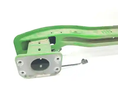 Second-hand car spare part front bumper reinforcement for ford transit kastenwagen (ttg) 2.2 tdci cat oem iam references lk21v109a26ab 2379882 