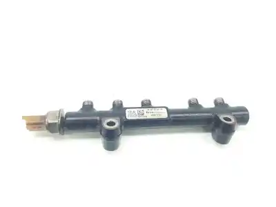 Second-hand car spare part DISTRIBUTOR PIPE for FORD FOCUS BERLINA (CGE)  OEM IAM references 9804776780  1868664