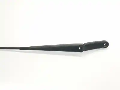 Tweedehands auto-onderdeel ruitenwisser arm rechts voor voor seat ibiza 1.0 tsi oem iam-referenties 6f1955410 6f1955410 