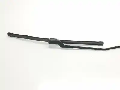 Tweedehands auto-onderdeel ruitenwisser arm rechts voor voor seat ibiza 1.0 tsi oem iam-referenties 6f1955410 6f1955410 