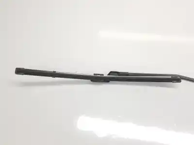 Tweedehands auto-onderdeel ruitenwisser arm rechts voor voor seat ibiza 1.0 tsi oem iam-referenties 6f1955410 6f1955410 