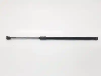 Tweedehands auto-onderdeel KOFFERBAK / DEUR SCHOKDEMPERS voor SEAT LEON (5F1)  OEM IAM-referenties 5F9827550D  5F9827550D