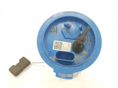Peça sobressalente para automóvel em segunda mão bomba de combustivel por seat leon (5f1) 1.2 tsi referências oem iam 5q0919051bf