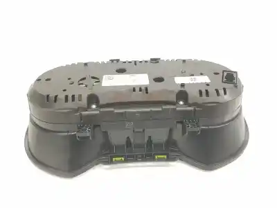Second-hand car spare part dashboard for seat leon (5f1) 1.2 tsi oem iam references 5f0920740d  5f0920740d