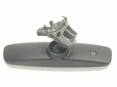 Pezzo di ricambio per auto di seconda mano specchio interno per seat leon (5f1) 1.2 tsi riferimenti oem iam 3g0857511e  3g0857511e