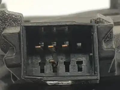 Pezzo di ricambio per auto di seconda mano specchio interno per seat leon (5f1) 1.2 tsi riferimenti oem iam 3g0857511e  3g0857511e