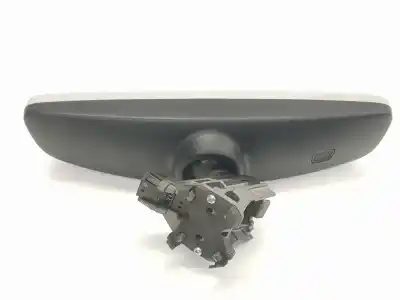 Pezzo di ricambio per auto di seconda mano specchio interno per seat leon (5f1) 1.2 tsi riferimenti oem iam 3g0857511e  3g0857511e
